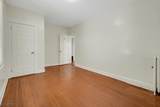 127 S Burnett St R4 - Photo 15
