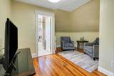127 S Burnett St R4 - Photo 16