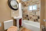 127 S Burnett St R4 - Photo 18