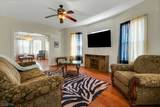127 S Burnett St R4 - Photo 8