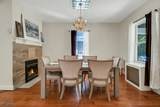 127 S Burnett St R4 - Photo 9