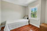 127 S Burnett St R5 - Photo 14
