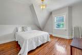 127 S Burnett St R6 - Photo 14