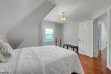 127 S Burnett St R6 - Photo 15