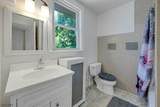 127 S Burnett St R6 - Photo 17