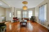 127 S Burnett St R6 - Photo 6