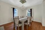127 S Burnett St R7 - Photo 10