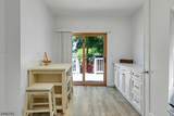 127 S Burnett St R7 - Photo 13