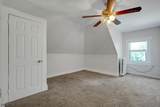 127 S Burnett St R7 - Photo 14