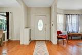 127 S Burnett St R7 - Photo 4