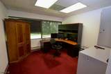 227 Us-206 - Photo 10
