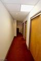 227 Us-206 - Photo 11