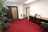 227 Us-206 - Photo 12