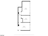 227 Us-206 - Photo 5