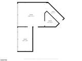 227 Us-206 - Photo 12