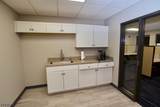 227 Us-206 - Photo 14