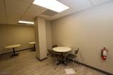 227 Us-206 - Photo 15