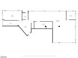 227 Us-206 - Photo 17