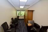 227 Us-206 - Photo 12
