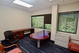 227 Us-206 - Photo 21