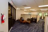 227 Us-206 - Photo 23