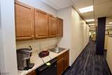 227 Us-206 - Photo 24