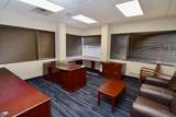 227 Us-206 - Photo 25