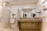 227 Us-206 - Photo 27