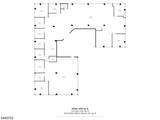 227 Us-206 - Photo 28