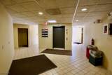 227 Us-206 - Photo 5