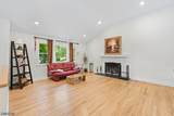 29 Oxford Cir - Photo 10