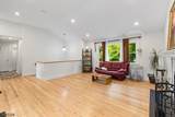 29 Oxford Cir - Photo 11