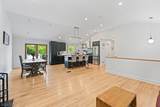 29 Oxford Cir - Photo 12