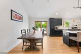 29 Oxford Cir - Photo 13