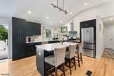 29 Oxford Cir - Photo 14