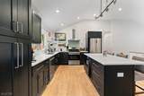 29 Oxford Cir - Photo 15