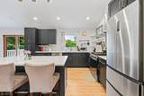 29 Oxford Cir - Photo 16