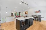 29 Oxford Cir - Photo 17