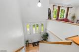 29 Oxford Cir - Photo 18