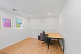 29 Oxford Cir - Photo 19