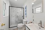 29 Oxford Cir - Photo 20