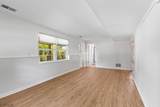 29 Oxford Cir - Photo 22