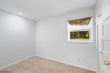 29 Oxford Cir - Photo 23