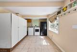 29 Oxford Cir - Photo 24