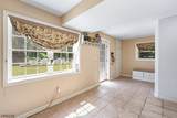 29 Oxford Cir - Photo 25