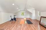 29 Oxford Cir - Photo 26