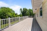 29 Oxford Cir - Photo 28
