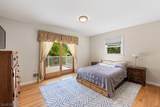 29 Oxford Cir - Photo 29
