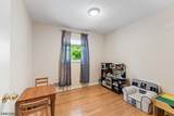 29 Oxford Cir - Photo 30