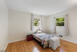 29 Oxford Cir - Photo 31